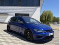 VOLKSWAGEN GOLF VII 2017/6 - 2