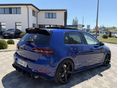 VOLKSWAGEN GOLF VII 2017/6 - 3