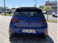 VOLKSWAGEN GOLF VII 2017/6 - 4