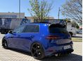 VOLKSWAGEN GOLF VII 2017/6 - 5