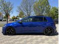 VOLKSWAGEN GOLF VII 2017/6 - 6
