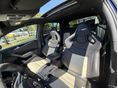VOLKSWAGEN GOLF VII 2017/6 - 7
