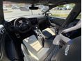 VOLKSWAGEN GOLF VII 2017/6 - 8