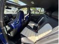 VOLKSWAGEN GOLF VII 2017/6 - 9