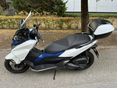 HONDA FORZA 2016 - 3