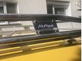 OPEL COMBO 2010/8 - 3