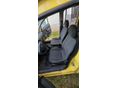 OPEL COMBO 2010/8 - 4