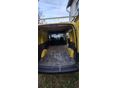 OPEL COMBO 2010/8 - 5