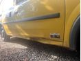 OPEL COMBO 2010/8 - 6
