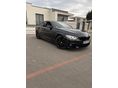 BMW 430 D M sport f36