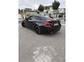 BMW 430 2016/3 - 2