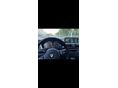 BMW 430 2016/3 - 3
