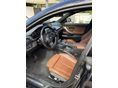 BMW 430 2016/3 - 4