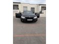 BMW 430 2016/3 - 5