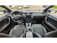 SKODA OCTAVIA 2014/9 - 5