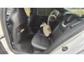 SKODA OCTAVIA 2014/9 - 7
