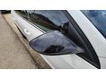 SKODA OCTAVIA 2014/9 - 8