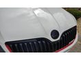 SKODA OCTAVIA 2014/9 - 9