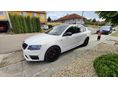 SKODA OCTAVIA 2014/9 - 2