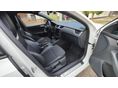 SKODA OCTAVIA 2014/9 - 10