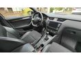 SKODA OCTAVIA 2014/9 - 6