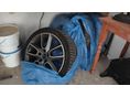 SKODA OCTAVIA 2014/9 - 11