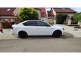 SKODA OCTAVIA 2014/9 - 4