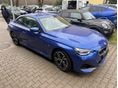 BMW 2-ES SOROZAT 230i (Automata) 230i coupe