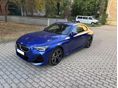BMW 2-ES SOROZAT 2026/2 - 1