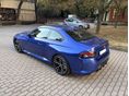 BMW 2-ES SOROZAT 2026/2 - 2