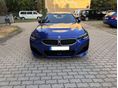 BMW 2-ES SOROZAT 2026/2 - 3