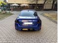 BMW 2-ES SOROZAT 2026/2 - 4