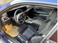 BMW 2-ES SOROZAT 2026/2 - 5