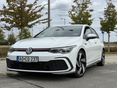 VOLKSWAGEN GOLF VIII 2.0 TSI GTI DSG