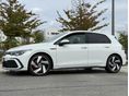 VOLKSWAGEN GOLF VIII 2021/12 - 2