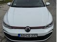 VOLKSWAGEN GOLF VIII 2021/12 - 3