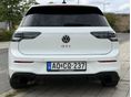 VOLKSWAGEN GOLF VIII 2021/12 - 4