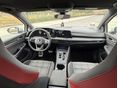 VOLKSWAGEN GOLF VIII 2021/12 - 5