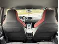 VOLKSWAGEN GOLF VIII 2021/12 - 6