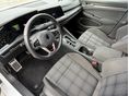 VOLKSWAGEN GOLF VIII 2021/12 - 7
