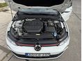 VOLKSWAGEN GOLF VIII 2021/12 - 8