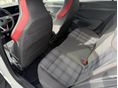 VOLKSWAGEN GOLF VIII 2021/12 - 9