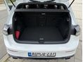 VOLKSWAGEN GOLF VIII 2021/12 - 10