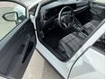 VOLKSWAGEN GOLF VIII 2021/12 - 11