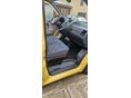 MERCEDES-BENZ VITO 2004/2 - 2