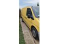 MERCEDES-BENZ VITO 2004/2 - 4