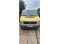 MERCEDES-BENZ VITO 110 CDI 638.094