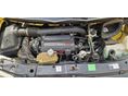 MERCEDES-BENZ VITO 2004/2 - 5