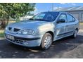 RENAULT MEGANE Classic 1.4 16V RN Cool