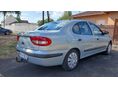 RENAULT MEGANE 2000 - 2